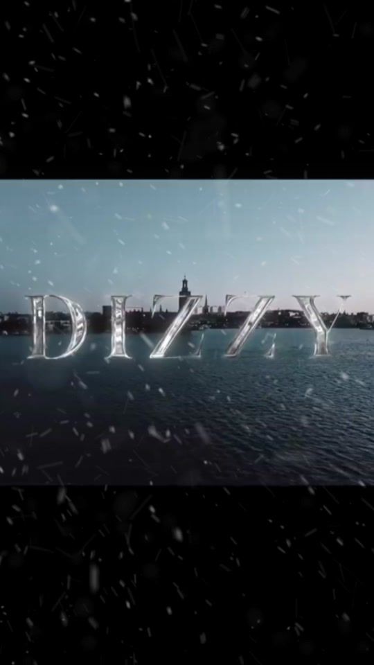 TikTok video thumbnail by oskaroutz