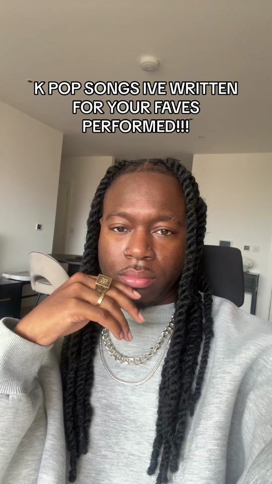 TikTok video thumbnail by jeffreythekiddd