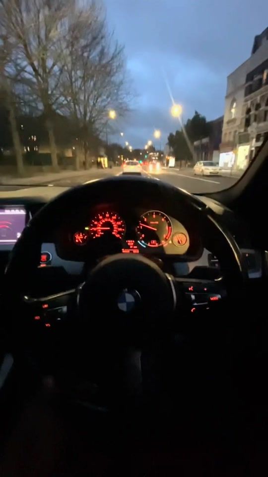 TikTok video thumbnail by jt_ramiroo