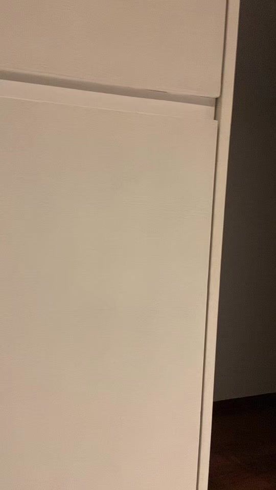 TikTok video thumbnail by filotheatisesvide