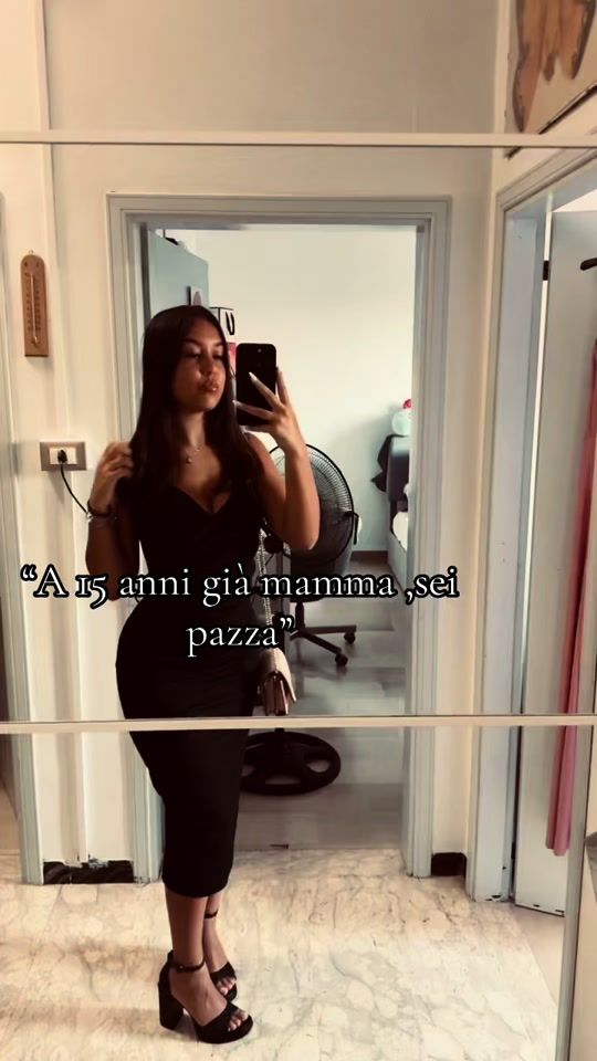 TikTok video thumbnail by angiegioia_