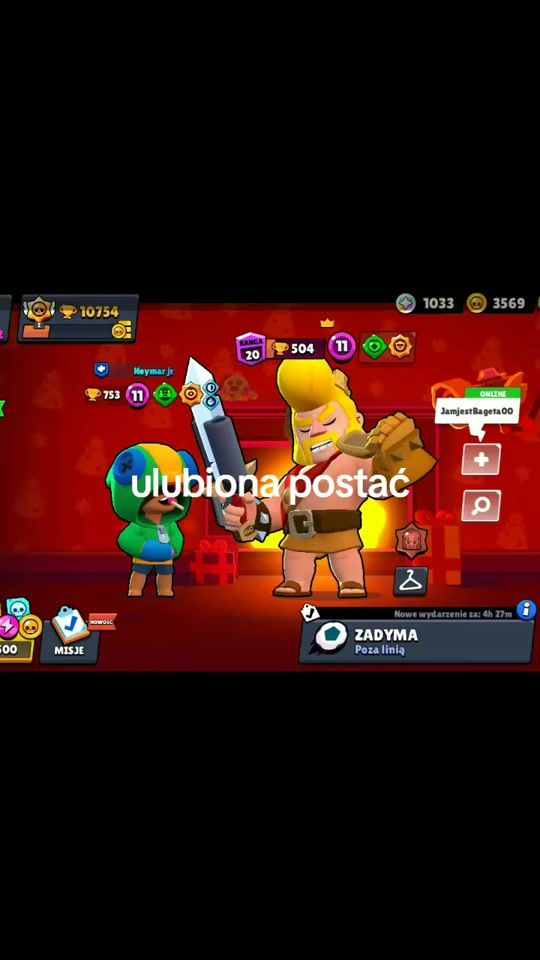 TikTok video thumbnail by tymwal1