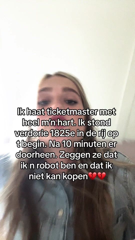 TikTok video thumbnail by charlottetkrrr
