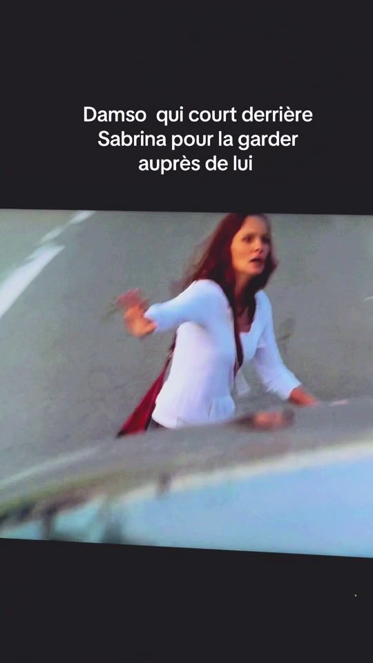 TikTok video thumbnail by eliiixou