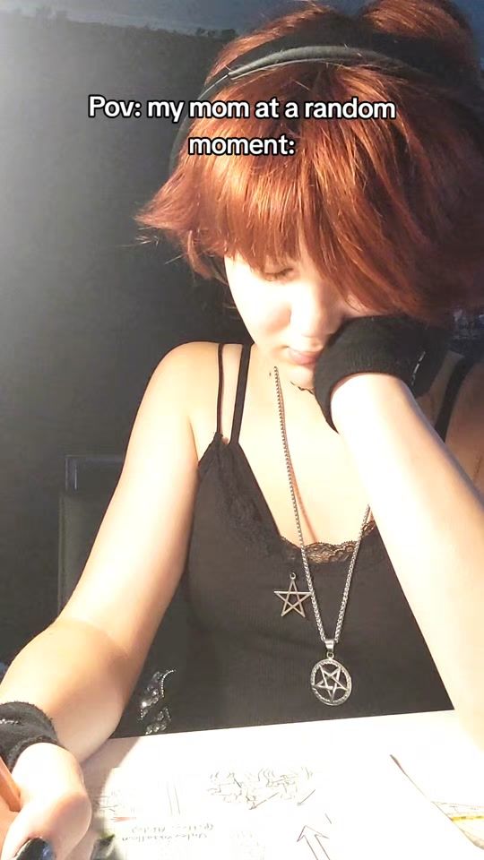TikTok video thumbnail by q1wstyn_