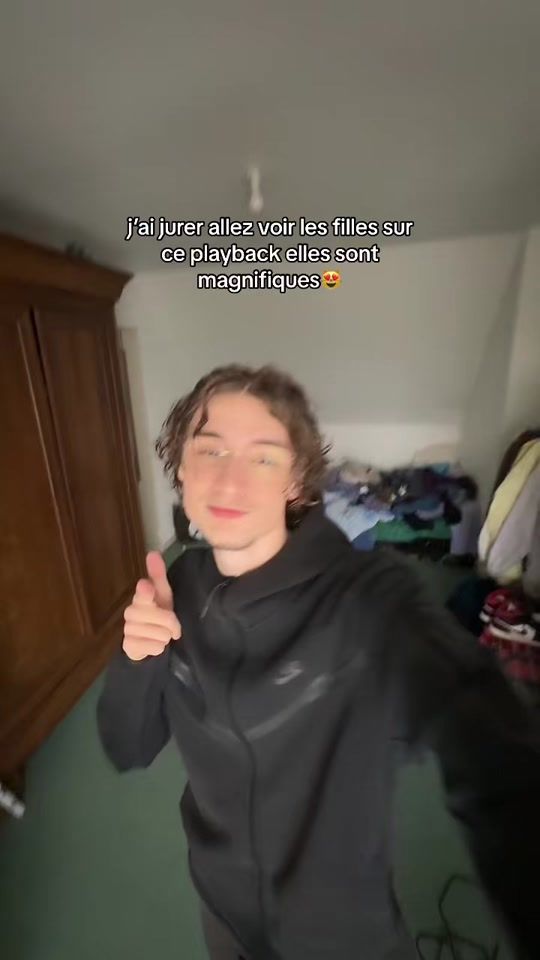 TikTok video thumbnail by ngrantho