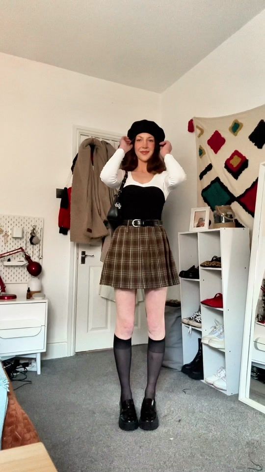 TikTok video thumbnail by lizpostsshit