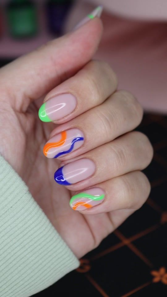 TikTok video thumbnail by pinkgellacofficial