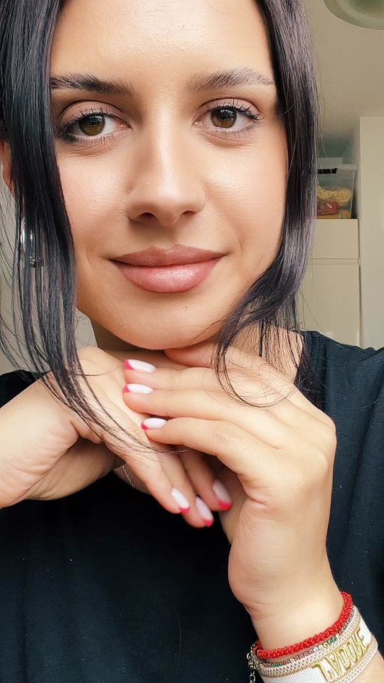 TikTok video thumbnail by ellach8