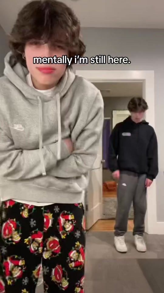 TikTok video thumbnail by loveforrthesturniolos