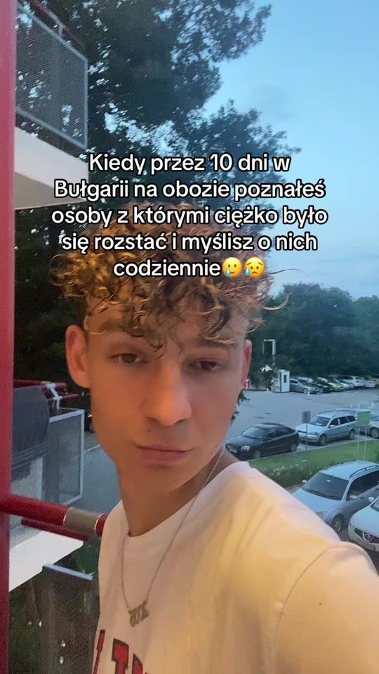 TikTok video thumbnail by grzeechuuu