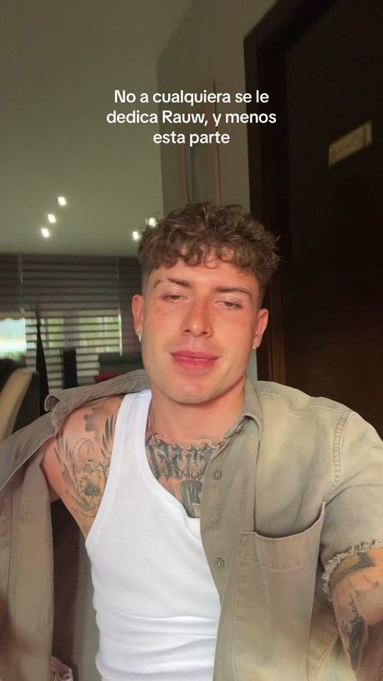 TikTok video thumbnail by kkitusss