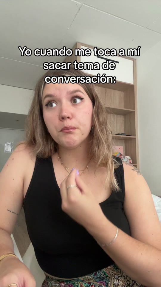 TikTok video thumbnail by alesiaknpk