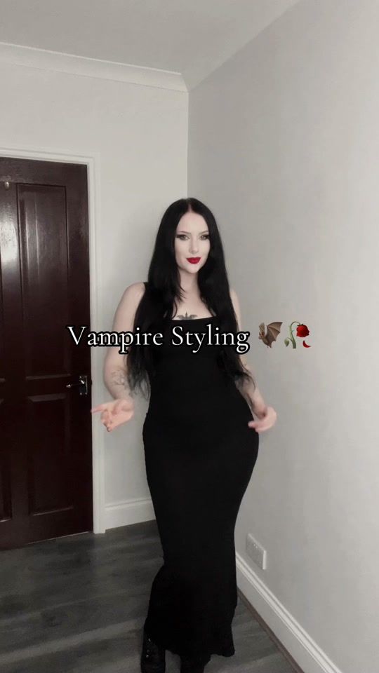 TikTok video thumbnail by vic__sin