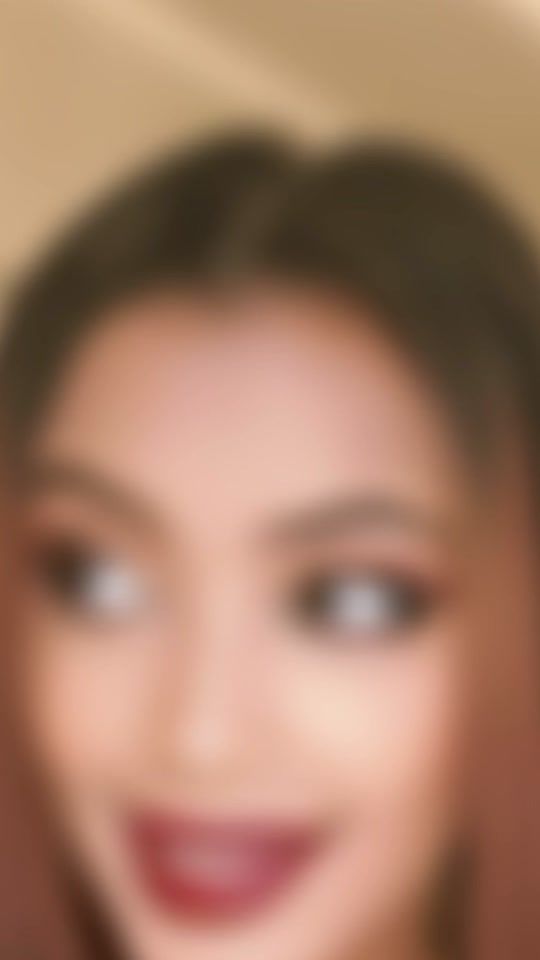 TikTok video thumbnail by saron.l