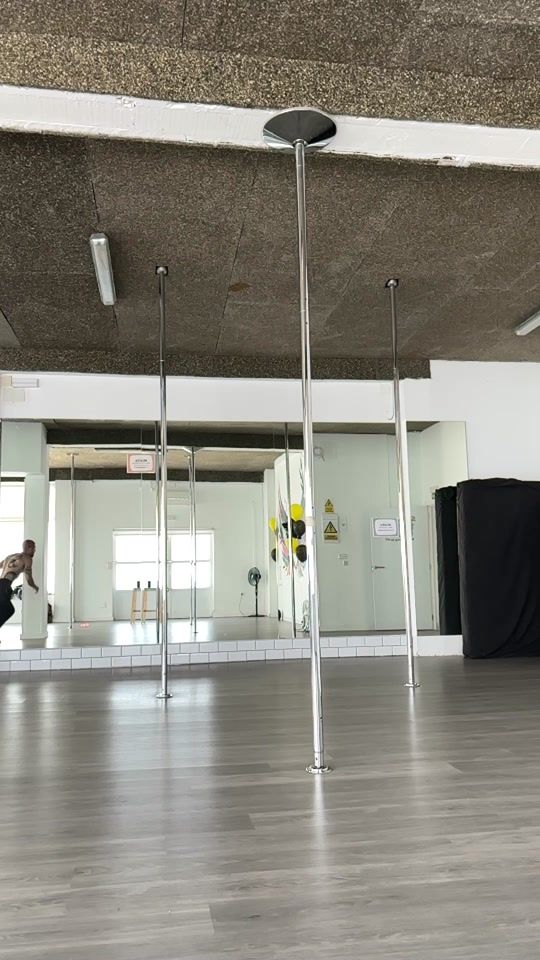 TikTok video thumbnail by juanpalochino