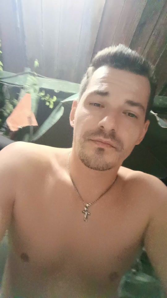 TikTok video thumbnail by valentin0583