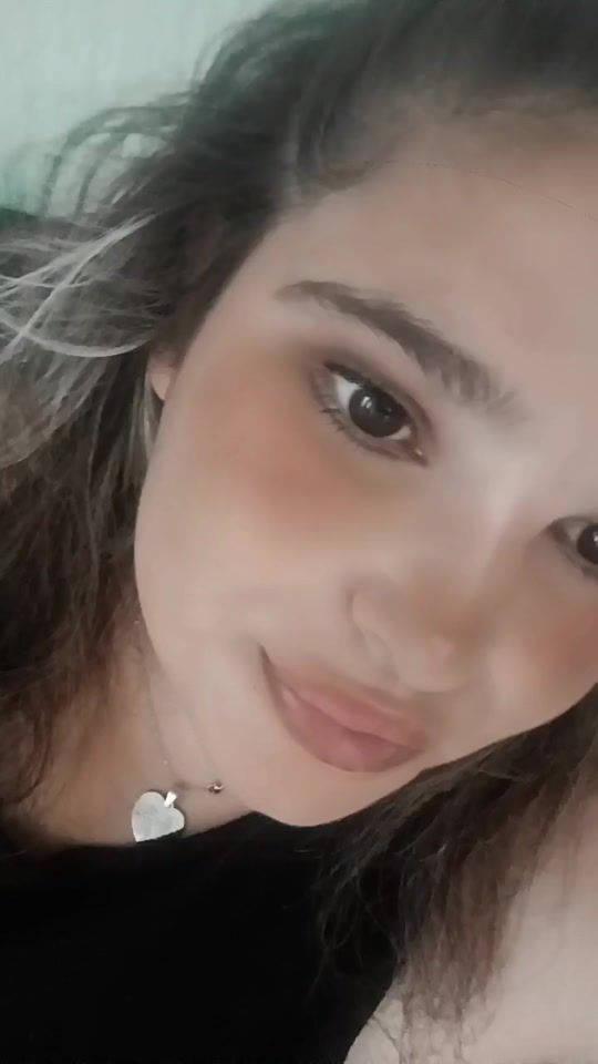 TikTok video thumbnail by shirleycapello93