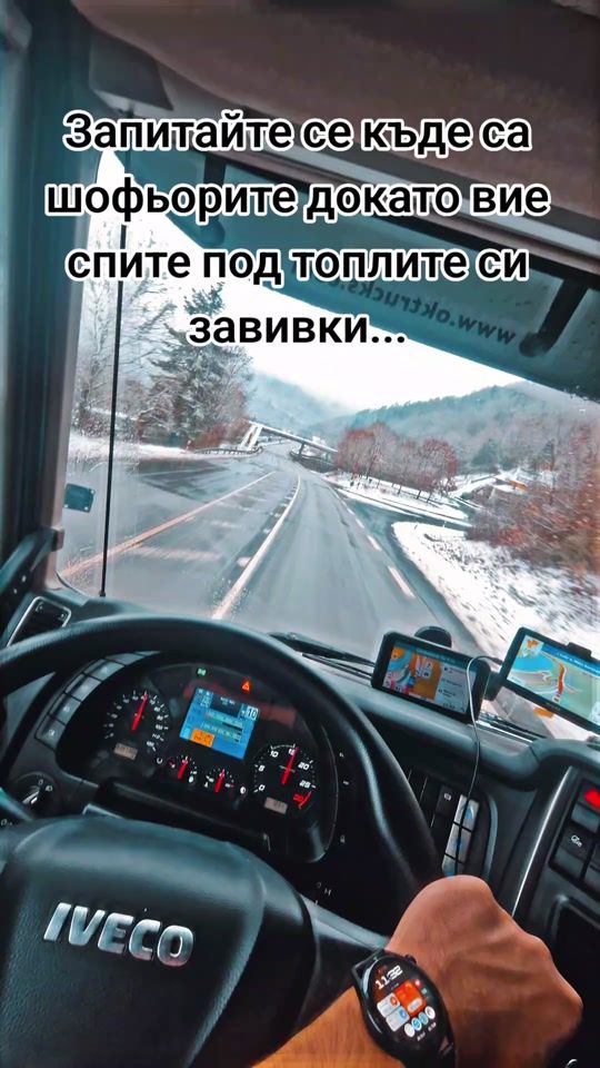 TikTok video thumbnail by vladimirgenadiev
