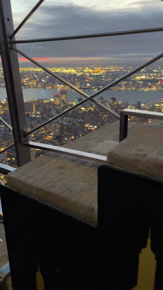 TikTok video thumbnail by xxpeony