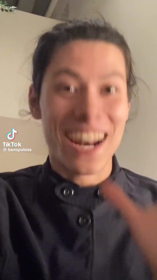 TikTok video thumbnail by lilacg0rgon