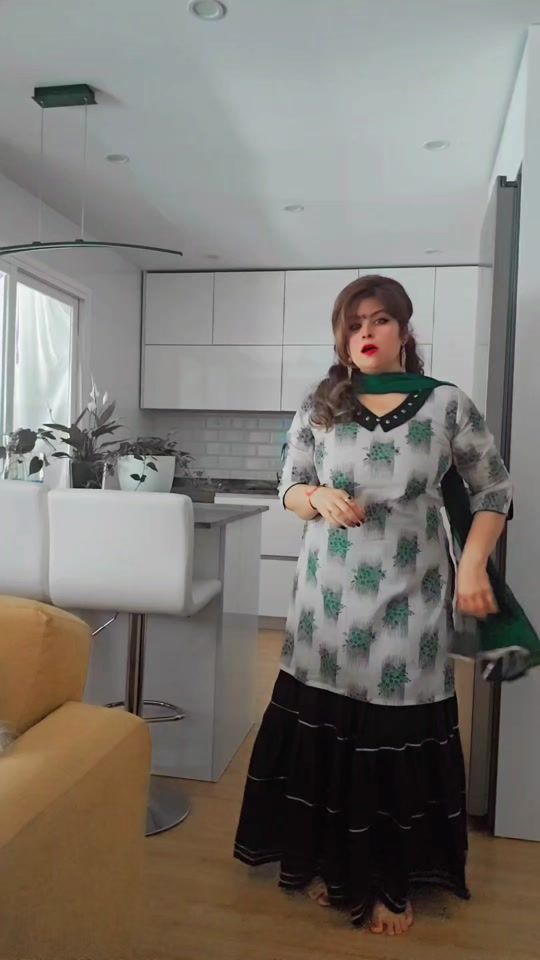TikTok video thumbnail by sweetyanshu1
