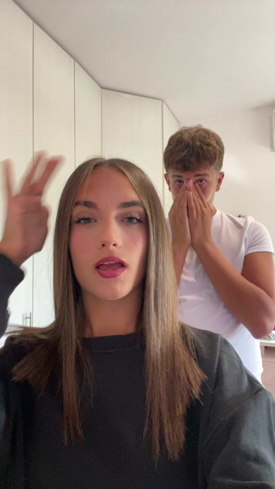 TikTok video thumbnail by violavalpianiii