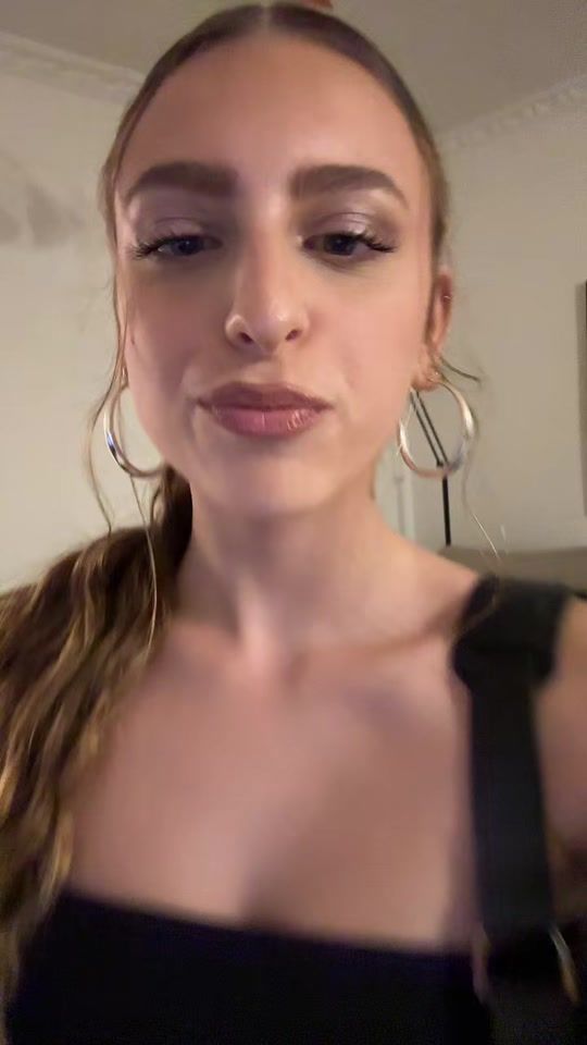 TikTok video thumbnail by julesanag