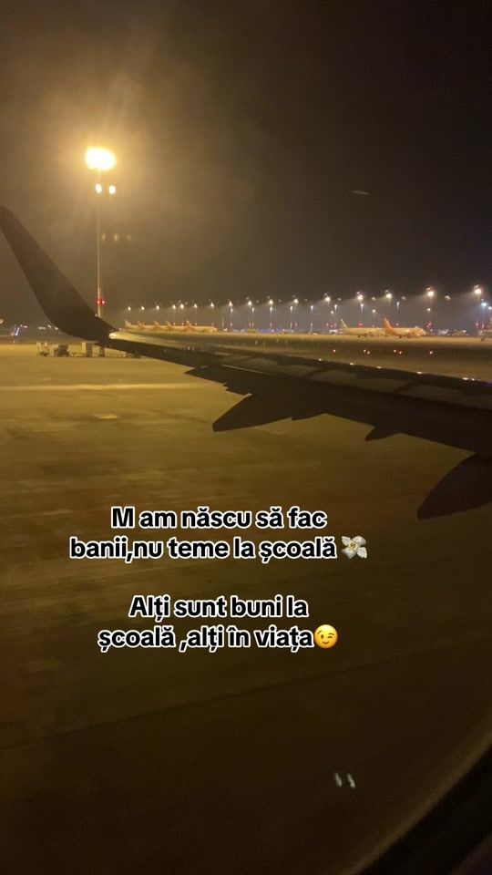 TikTok video thumbnail by faraont24