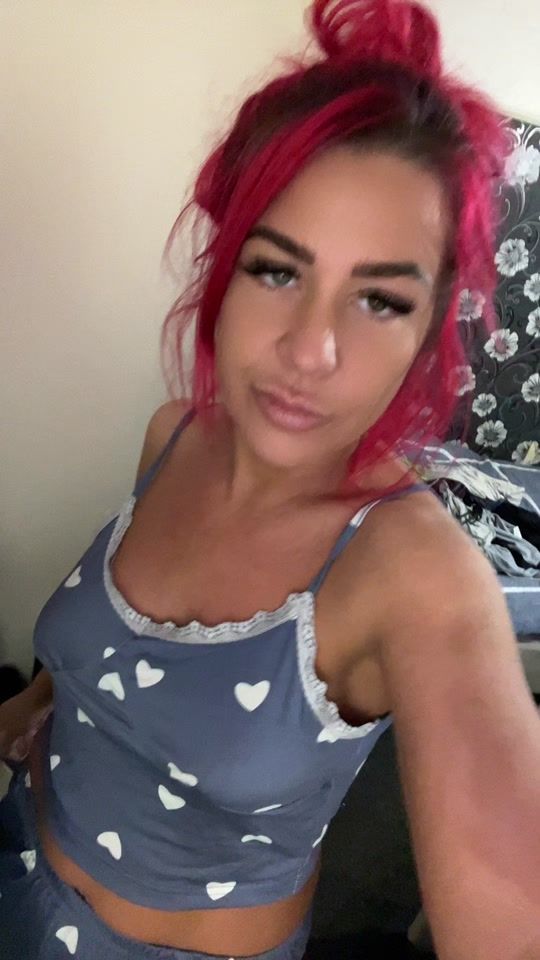 TikTok video thumbnail by keri_dobson1988