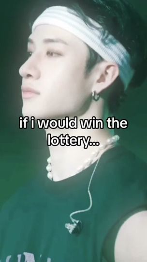 TikTok video thumbnail by kambeyoonie