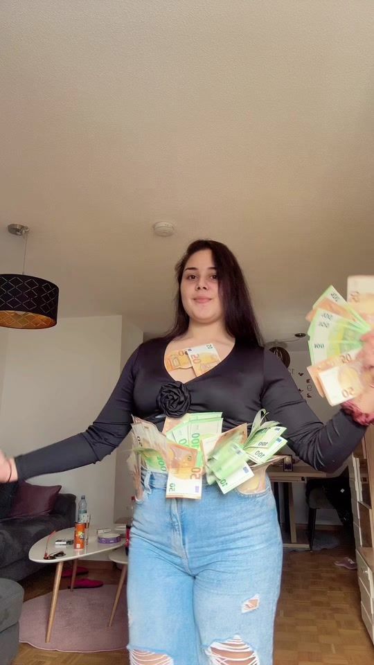 TikTok video thumbnail by anita.valentinova4