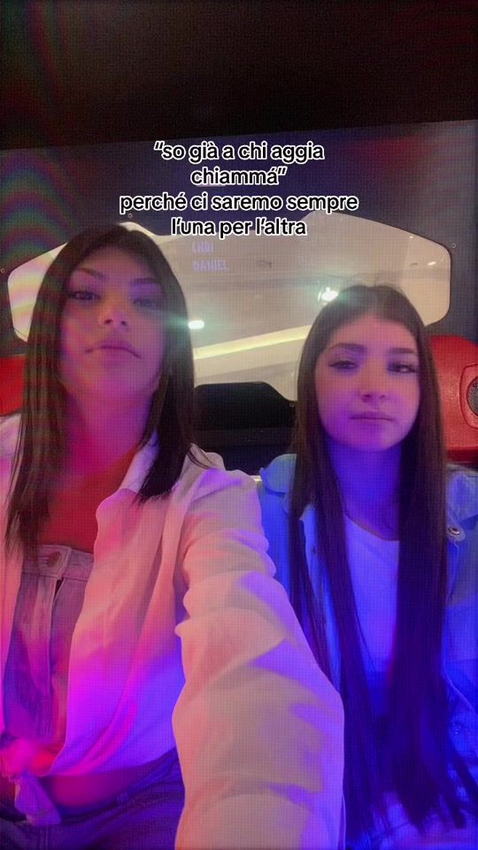 TikTok video thumbnail by saraeiaia