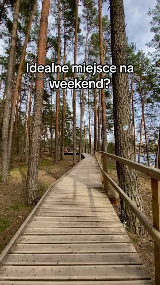 TikTok video thumbnail by beautifulplaces_pl