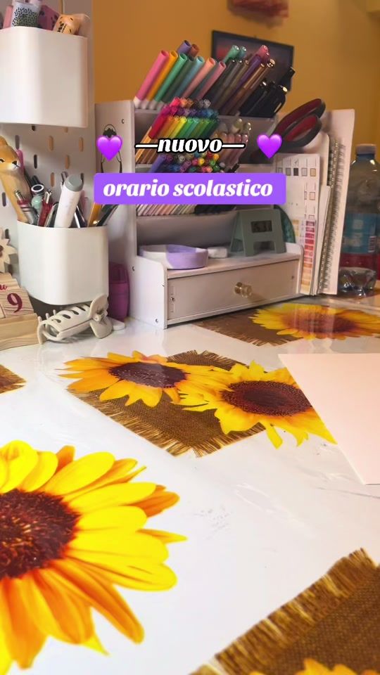 TikTok video thumbnail by sara_art_1104
