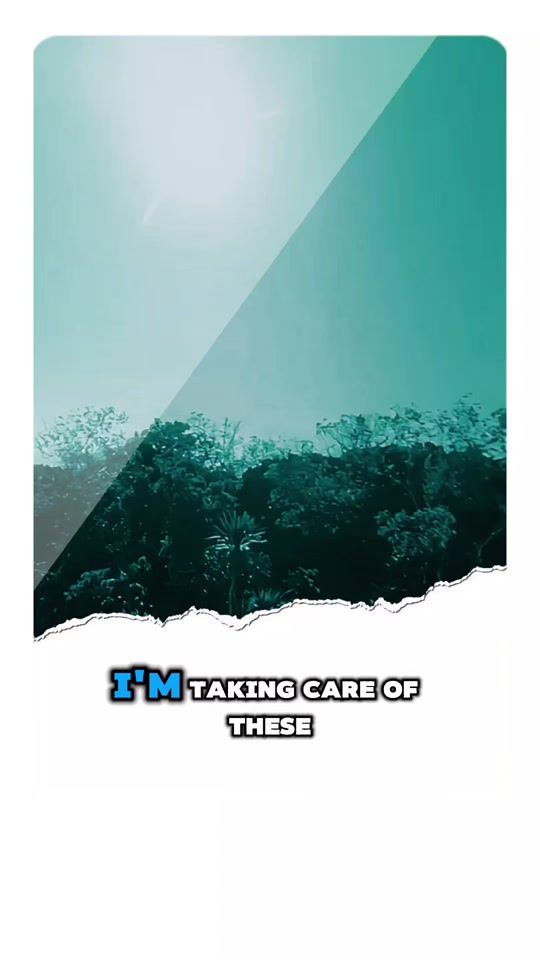 TikTok video thumbnail by powerofmind31