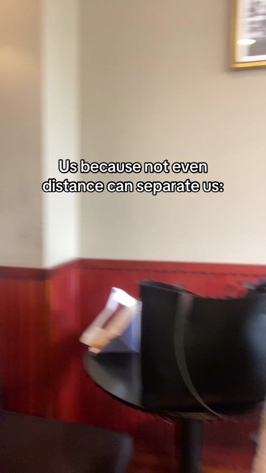 TikTok video thumbnail by boutainaaissa