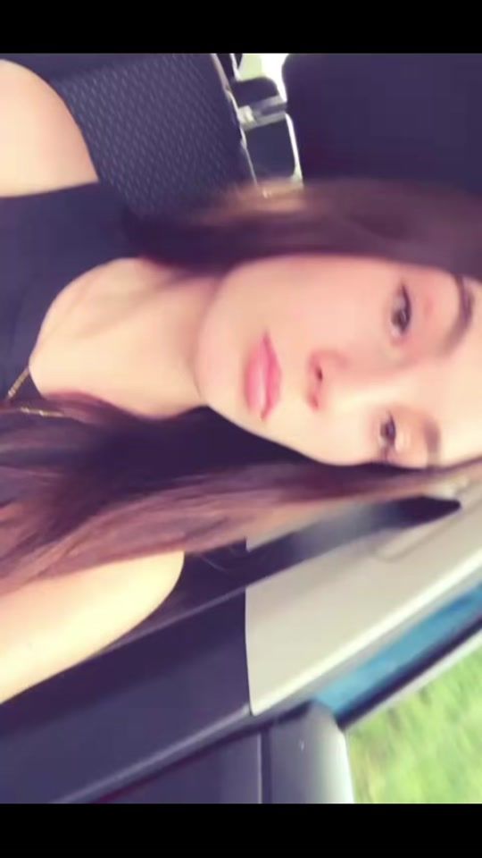 TikTok video thumbnail by aiinaloreenzo_