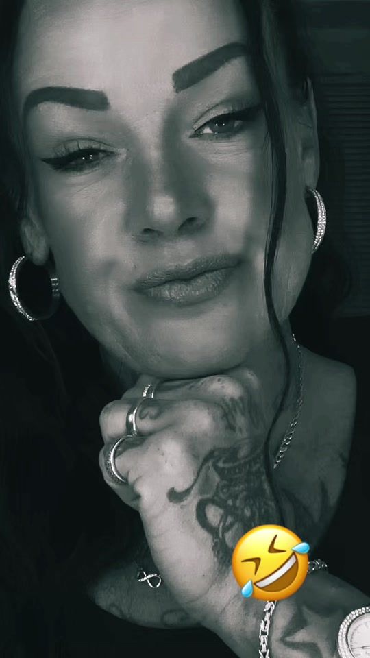 TikTok video thumbnail by jasminmckee747