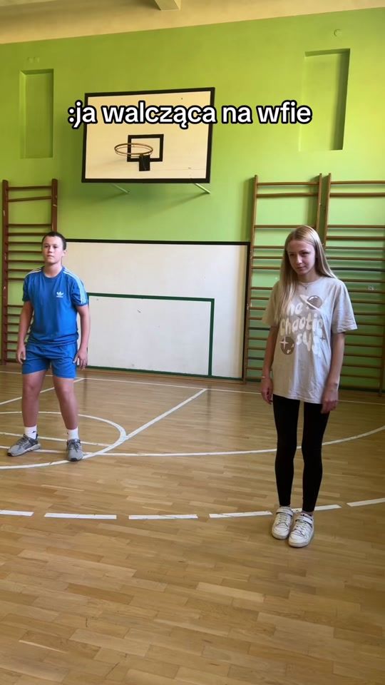 TikTok video thumbnail by zsethlodz