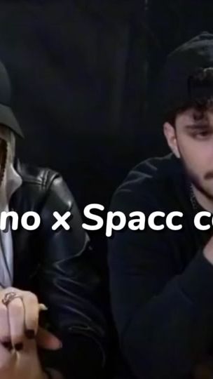 TikTok video thumbnail by valakiiiiakinemte