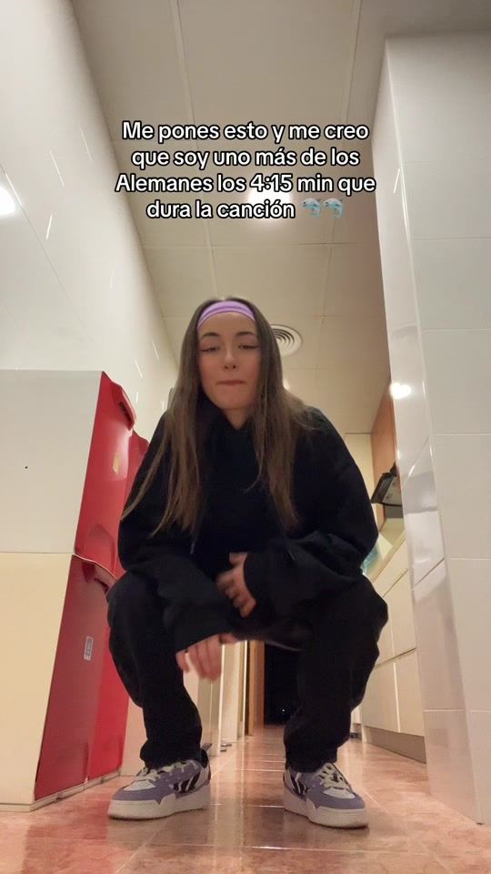 TikTok video thumbnail by africaos