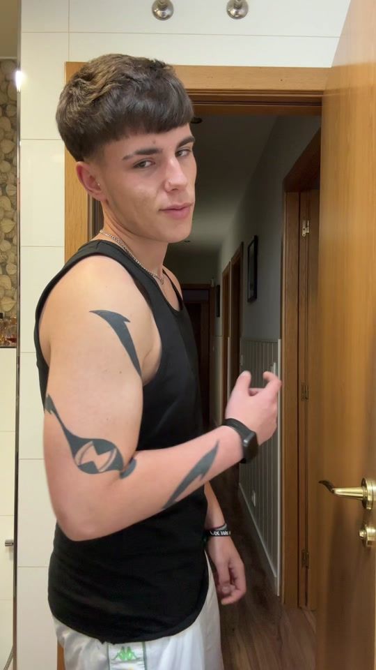 TikTok video thumbnail by yvng_corro