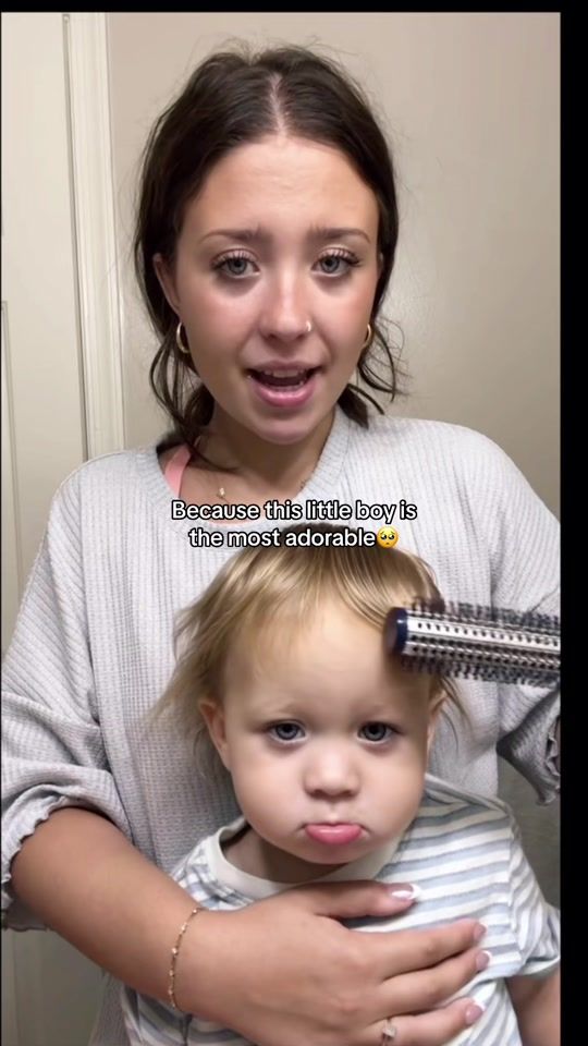 TikTok video thumbnail by marinecrl23