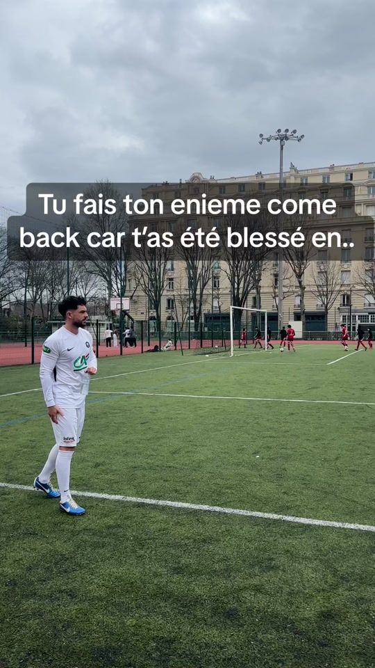 TikTok video thumbnail by benmnx