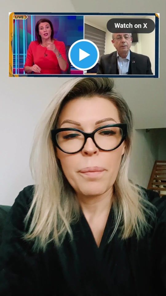 TikTok video thumbnail by lannabroz