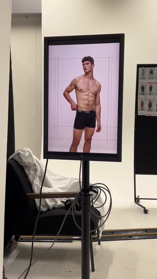 TikTok video thumbnail by imdanigarcia