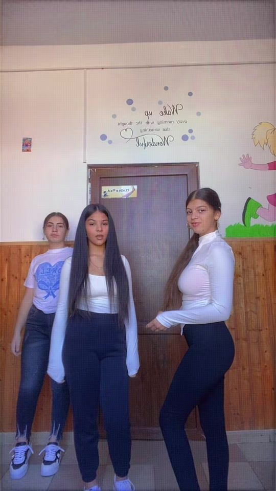 TikTok video thumbnail by livia_beatrice6