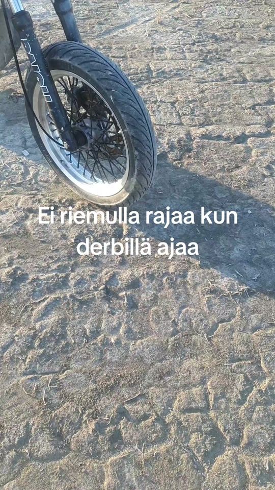 TikTok video thumbnail by _eeetuuu_