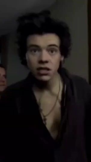 TikTok video thumbnail by 2010_directioner